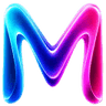 Muse Image
