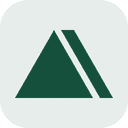 AITraining.jobs