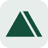 AITraining.jobs