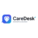 CareDesk