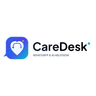CareDesk