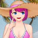 Luna AIchat - Your intelligent conversational assistant