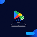 upload-playstore