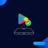 upload-playstore
