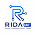 ERP Rida