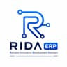 ERP Rida