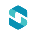 SIASGUR | Sistem Asisten Guru
