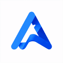 Aeronpedia — Top Up Game, Aplikasi Premium, Produk Digital & Jasa Terbaik