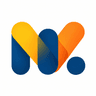 Mokuweb — Platform Website Rental & Tur Profesional