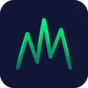 MonitorPRO