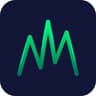 MonitorPRO