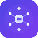 ModelRouter