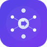 ModelRouter