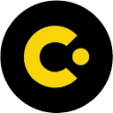 ContentCreator.co.id