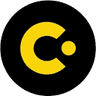 ContentCreator.co.id