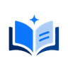 Educasi.id - Rencana belajar dari satu cerita