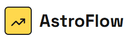 AstroFlow
