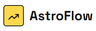 AstroFlow