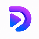 Diterima.id