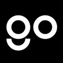 AbsenGo