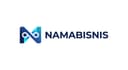 NAMABISNIS - Registrasi Domain