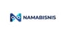 NAMABISNIS - Registrasi Domain