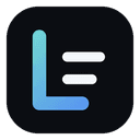 LocSRV — Local development, made clear.