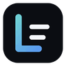 LocSRV — Local development, made clear.