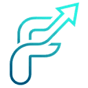 Finara System