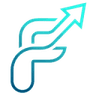 Finara System