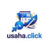 usaha.click