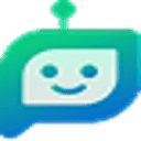 Juwalan.ai