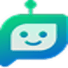 Juwalan.ai