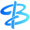 BioURL.me | One Platform For Bio Links, Short Links & Qr Codes - BioUrl