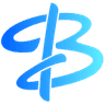 BioURL.me | One Platform For Bio Links, Short Links & Qr Codes - BioUrl