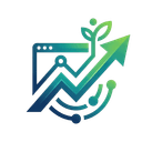 DM Plus - Web