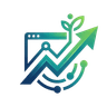 DM Plus - Web