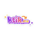 ktik.me