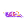 ktik.me