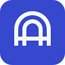 Portalink