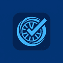 RideCheck — Vehicle Maintenance Tracker