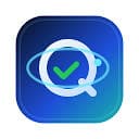 Ofeliqa