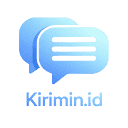Kirimin ID