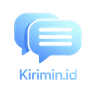 Kirimin ID