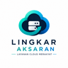 LingkarAksara — Layanan Cloud Merakyat