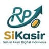 SiKasir POS
