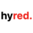 Hyred