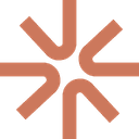 GIGAJA