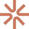 GIGAJA
