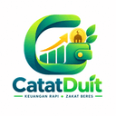 CatatDuit